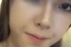 ???? ???????????? ???125?