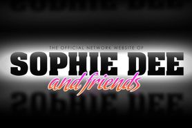 Sophie Dee and Friends Trailer