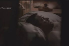 Hot sex scene from the show Banshee