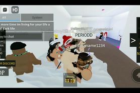 the video that will make you do some good straws ROBLOX