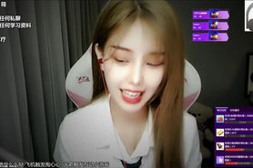 ?ASMR?chinese sex asmr from ??Baby