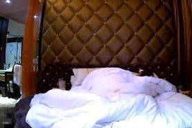 ??????????????????????????????????????????2?