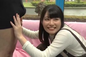 MM???????????????????????4es.cc?