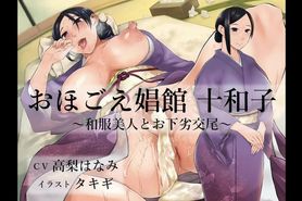 ?????? ??? ????????????