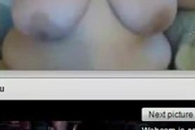 Chat roulette 3