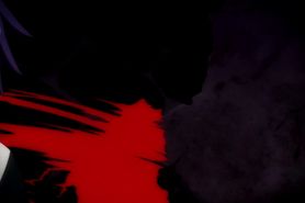 Fukai ni Nemuru Oujo no Abaddon