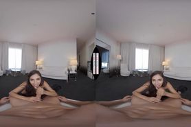 Test VR - Gianna Dior