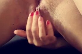 French teen anal