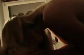 Homemade 4 - young couple sex video