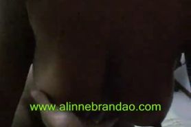 Alina BrandrÃ£o Acompanhate-02