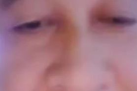 ??????