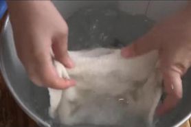 isohaha-kurasina-SZYNNifcOhXYUVUkQbfb