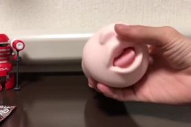 ??????????????!