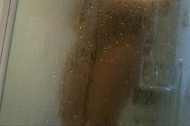 spycam wife in shower