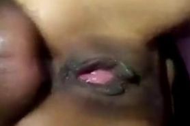 Desi girl screw broth holes and squirt loud moaning