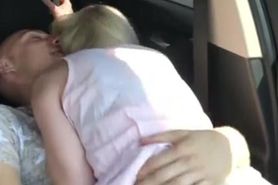 ?? ????? ??? ????? ? ?????? ? ??? 2