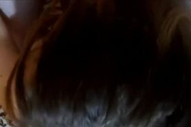 ???? ? ??????? ??????? ?????