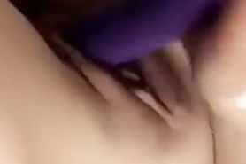 ??????? ???? ????????/???????