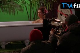 Brigitte Bako Breasts Scene  in G-Spot