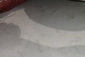 ????????shoejobheeljob?qq1044264557