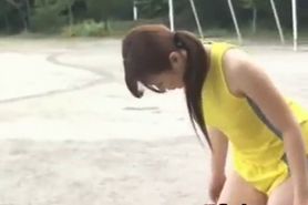 Free jav of Asian amateur in nude track part4