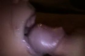 CUM IN MOUTH MIXTURE ALL AMATUTE AND HOMEMADE