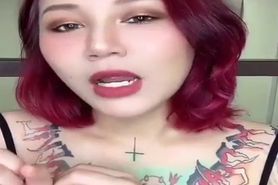 ??????????? ???????????