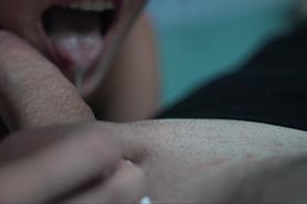 Quick Cut Orgasm Compilation - Quick Cum Teen Porn (NO MUSIC) 4K