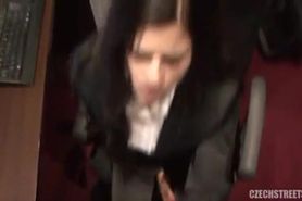 611cf4a230961e80499e08e80eeacf89.mp4