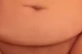 ??????????????????????????