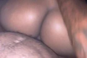 CO-EDs Skip class to fuck... Watch Chyna’s tight pussy take this jock’s BBC
