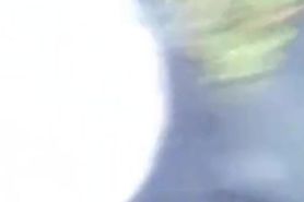 ?????00???????????????????91??????????????