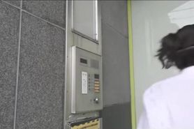 sehure0tadokoro-ePZlcTYdhRflmRRWkTYQ