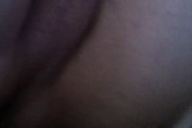 Short getting fucked video