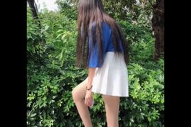 Asian teens daily33 teen dolls under600bucks at sex4express com