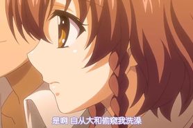 ????????????????????????????????????