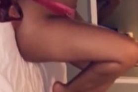 Kiara Mia Nude Onlyfans Video Leak