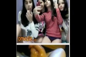 best of omegle