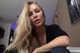 Https://Gounlimited.To/Qc6Cvo6S9Gqy/1080.Mp4nNicole Aniston As Your Super Horny Stepmother - Pervmom