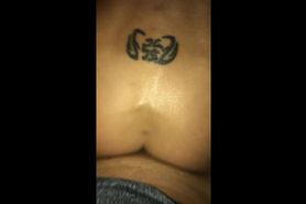 Rich Step Mother Reverse Cowgirl Fucks Step Son Toys & Close Up Cumshot Hot