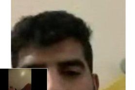 turki 00966502403984