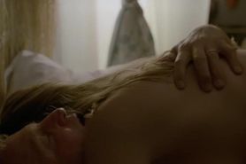 Lili Simmons Sex Scenes Compilation (Updated)