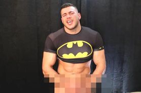 batmanwanking_Hot_NWM_converted.mp4