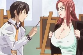 Cleavage_02