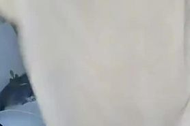 ??????????????????? ???? ???????????