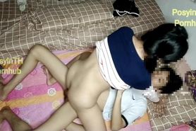 PosyinTH - ???????????????? 2