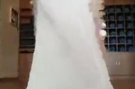 ??????? ??? (47)