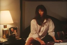 Shannen Doherty nude - Blindfold - Acts of Obsession - 1994