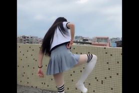 Asian teens daily40 teen dolls under600bucks at sex4express com