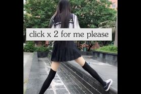 Asian teens daily56 teen masturbator go for9bucks at sex4express com